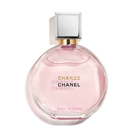 chanel chance eau tendre cena sephora|Chanel Chance Eau tendre reviews.